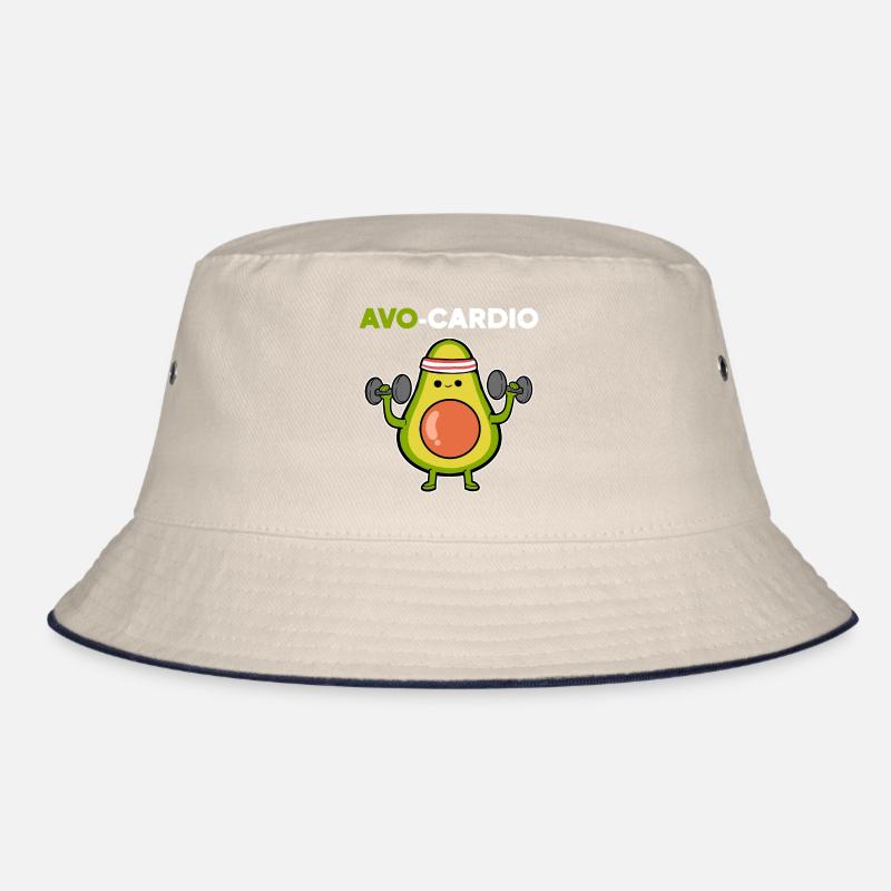 AVO-Cardio-adepte du poison Bob