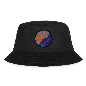 Montagne vintage - Bob - noir - Devant - Lela (165cm)