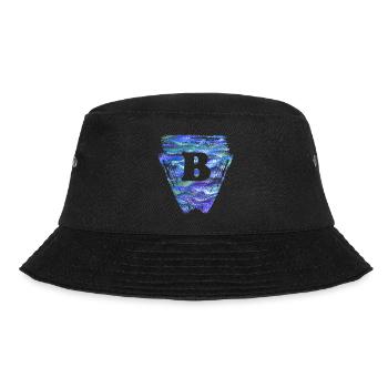 Triangle E 103 B - Bob - noir - Devant - Lela (165cm)