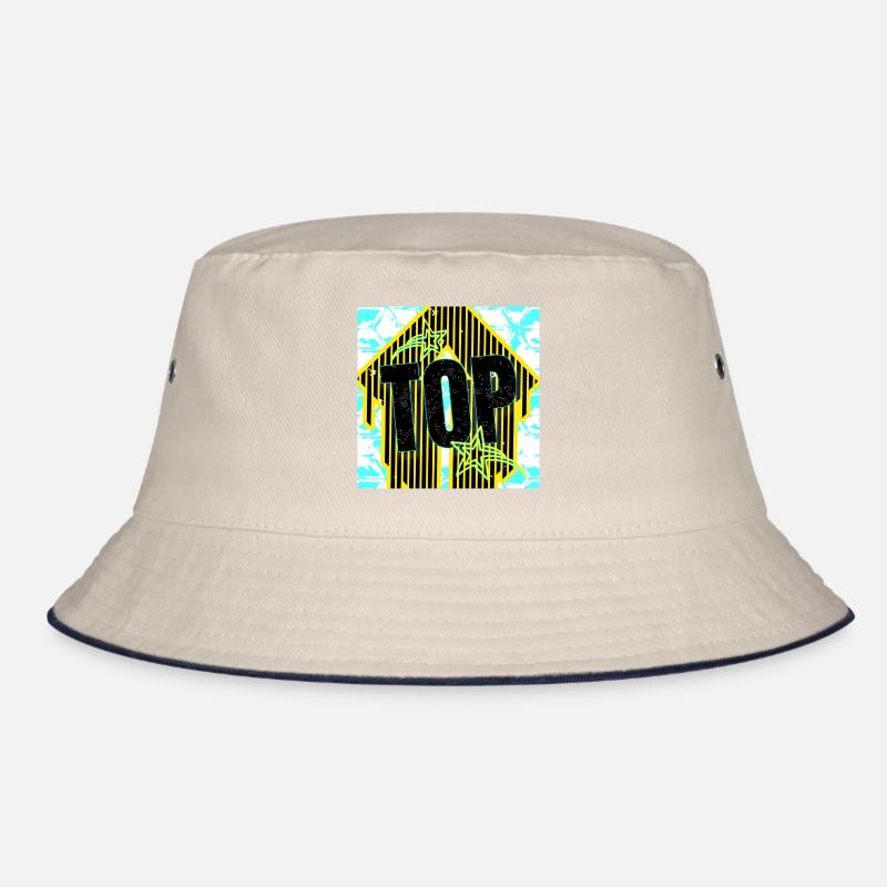 Bob