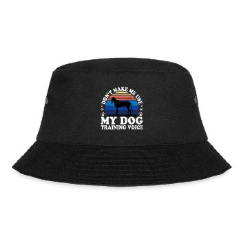 Ariegeois Dog Lover Silhouette Vintage Sunset - Bob - noir - Devant - Lela (165cm)