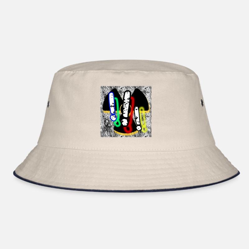 Trois points d’exclamation (3 !!!) - Image - 2023 Bob