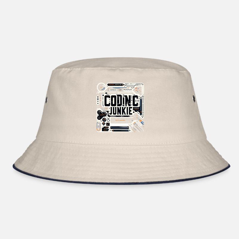 Accro au codage 11 Bob