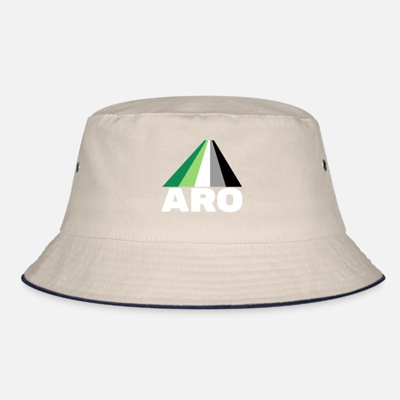Aromanticisme, aromantique, aro Bob