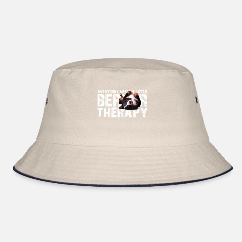 Bob