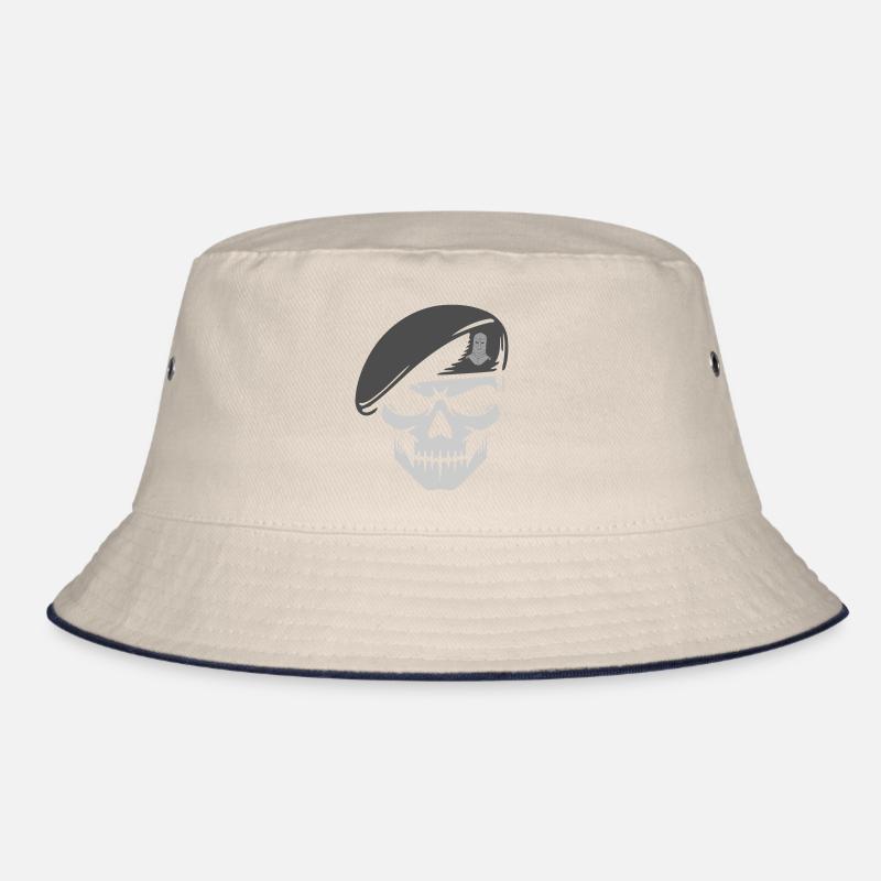 Brigade blindée Bob