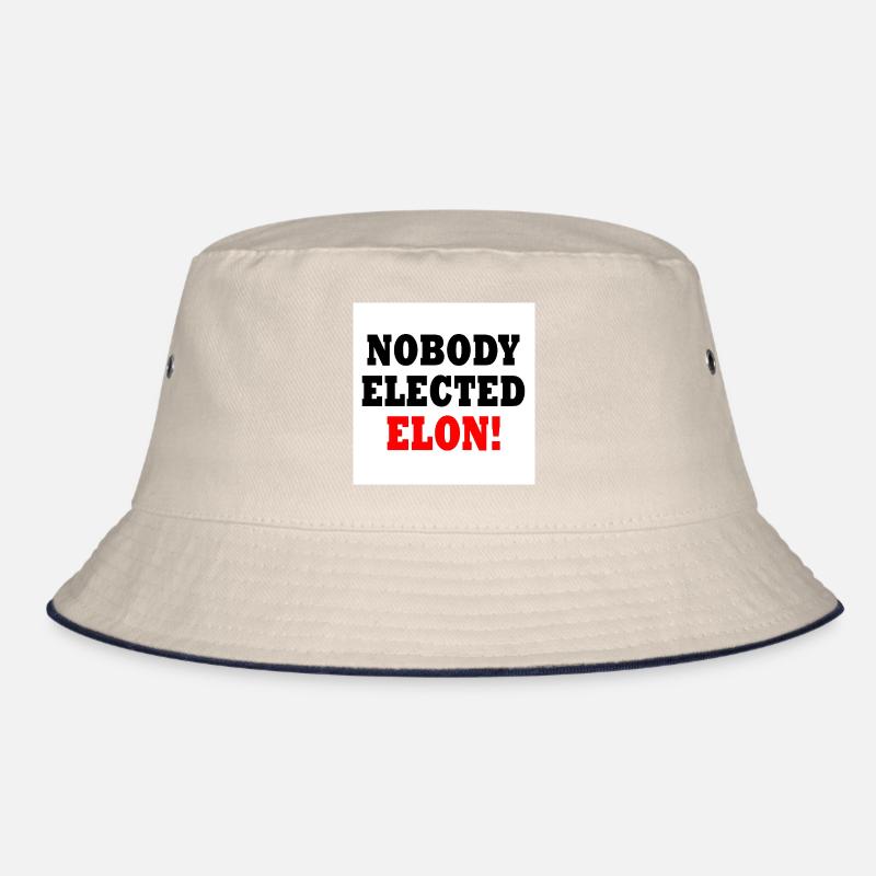 Bob