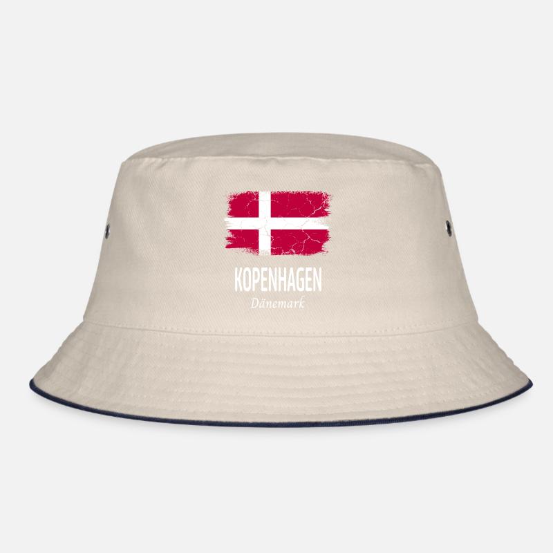 Copenhague Bob