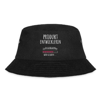 Études de développement de produits - Bob - noir - Devant - Lela (165cm)