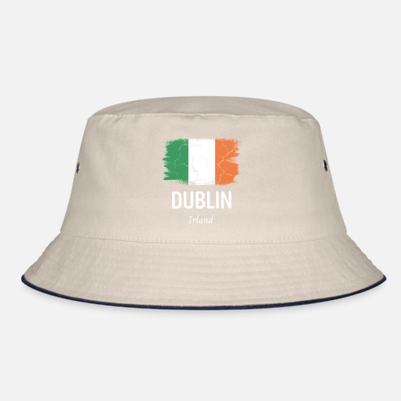 Dublin Bob