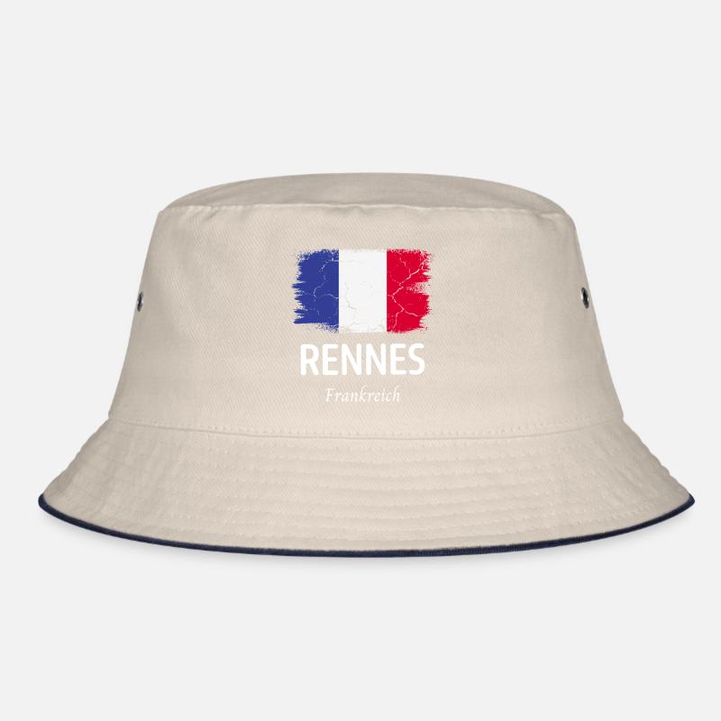 Bob