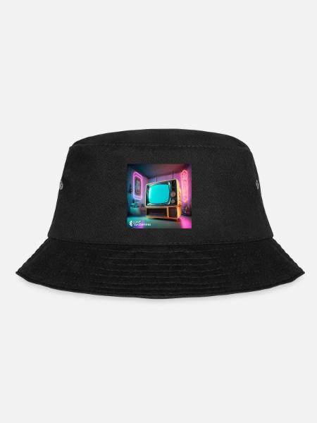 Jeu vidéo - Bob - noir