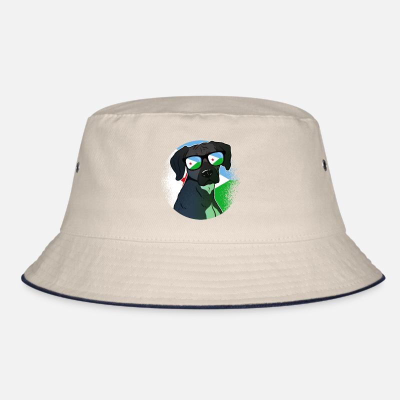 Bob