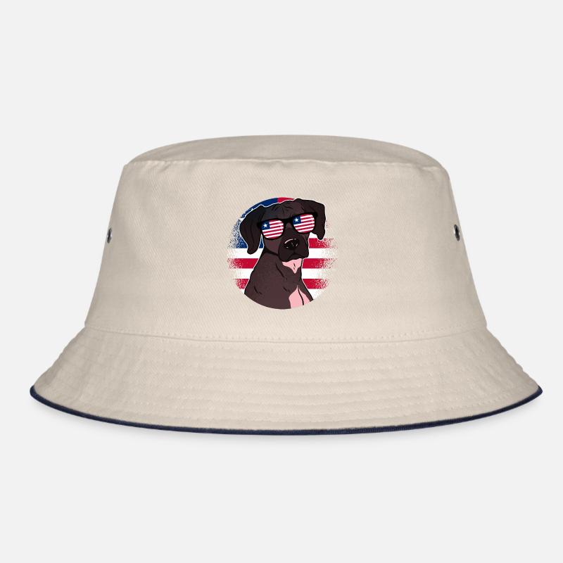 Bob