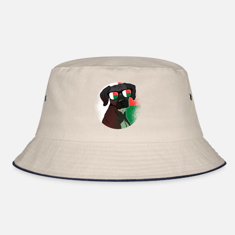 Bob