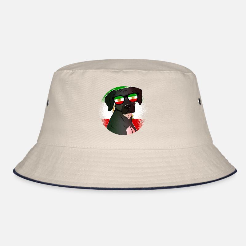Perse Bob