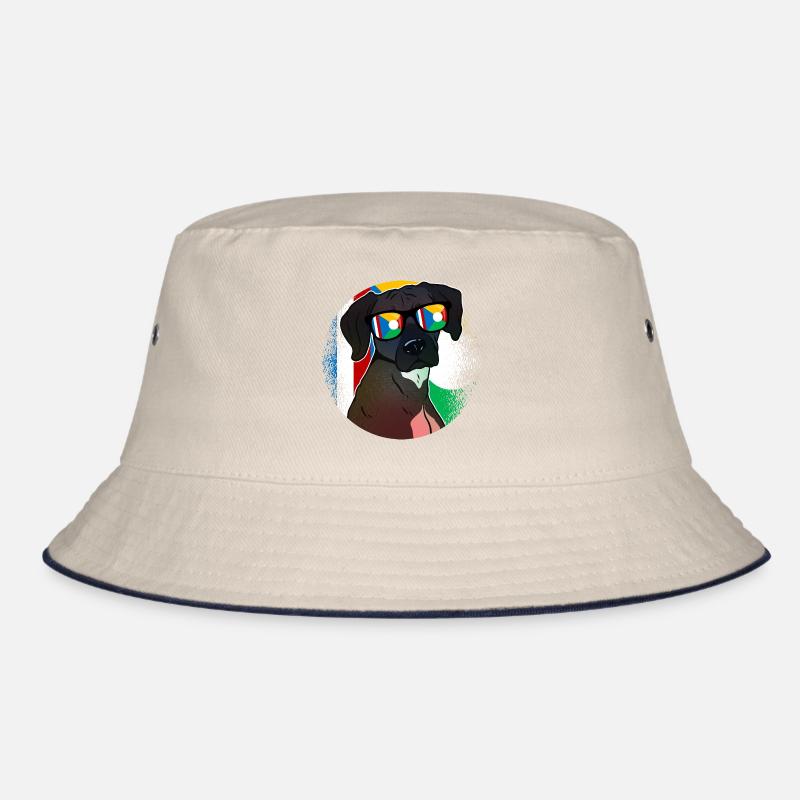 Bob