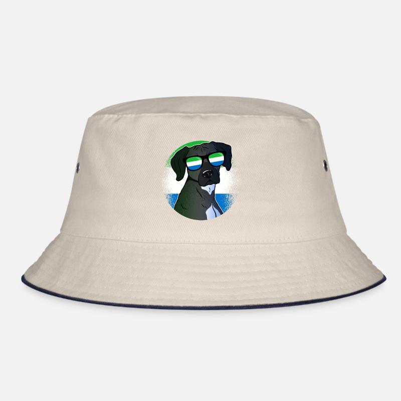 Bob