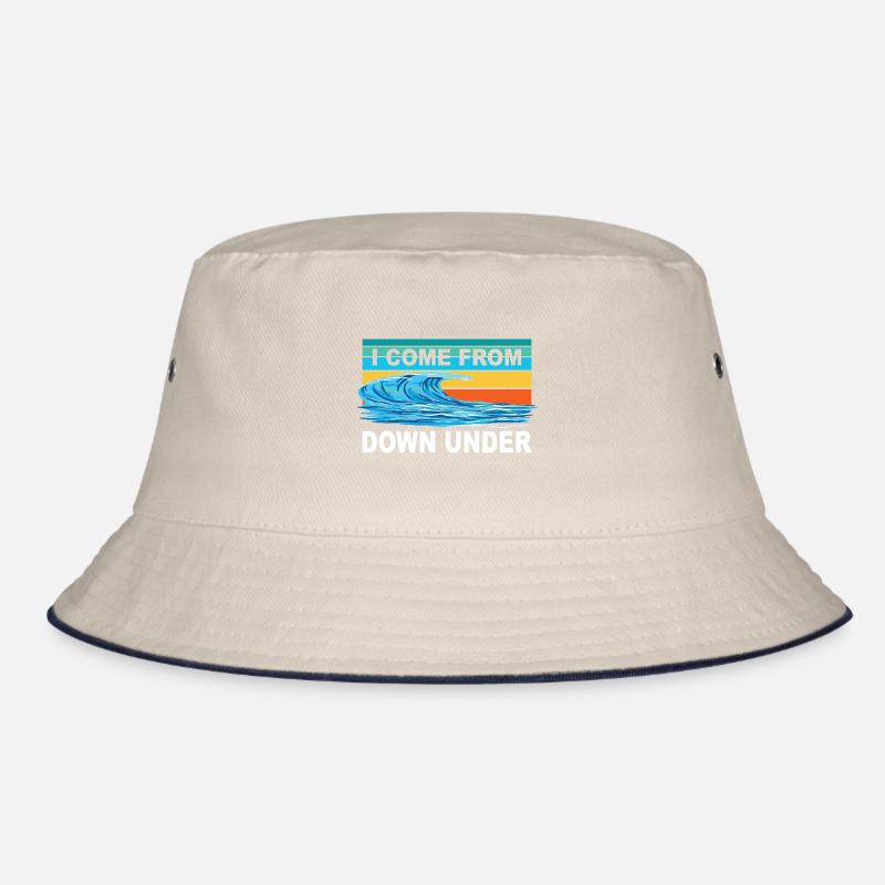 JE VIENS D’EN BAS Bob