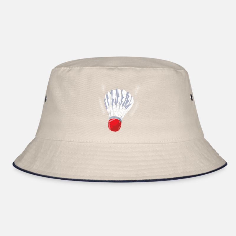Badminton Sport Badminton Cadeau Bob
