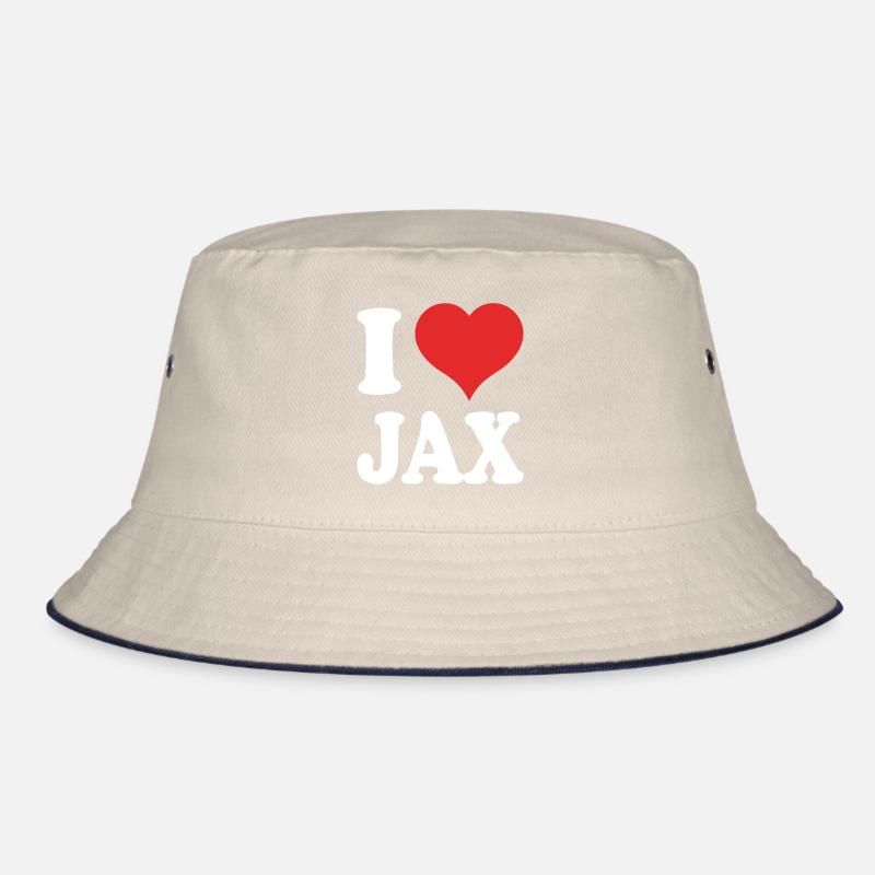 Jacksonville, Floride Bob