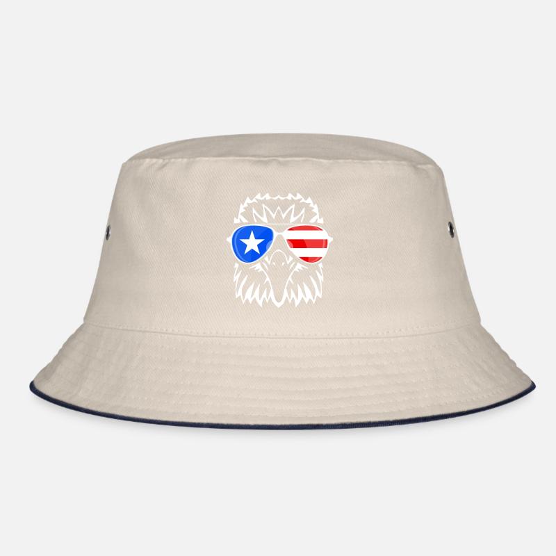 Porto Rico Bob