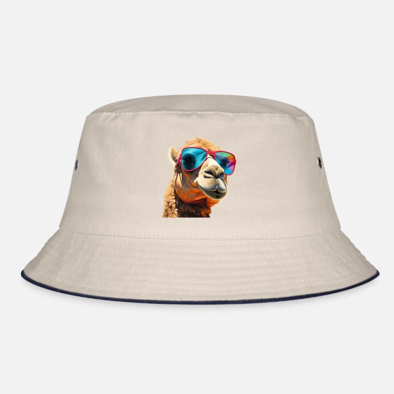 Bob