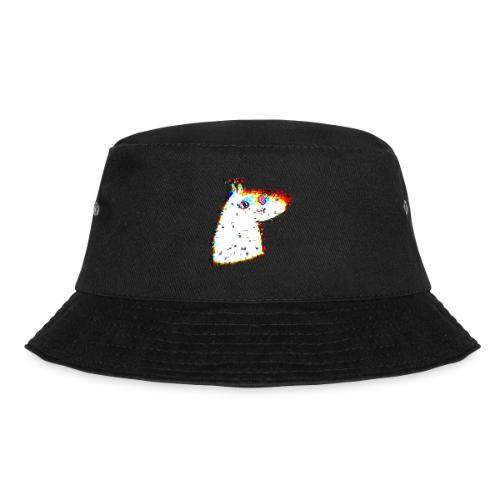 glitchsey - Bucket Hat