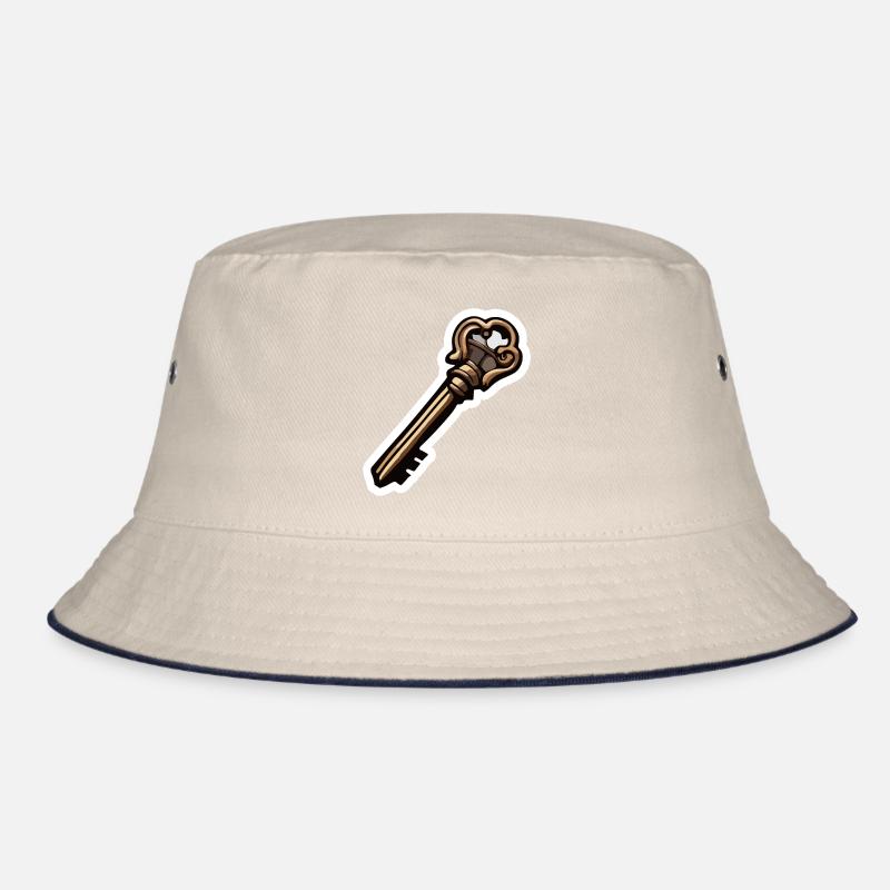 Clé / Serrure / Verrouillé / Sécurité Bob