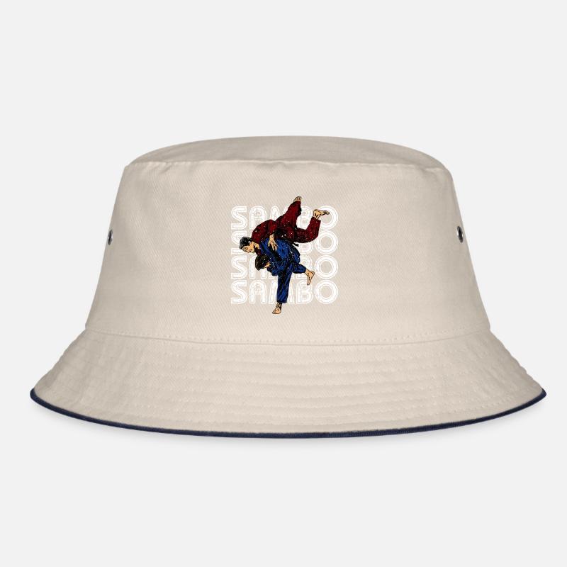 Sambo Autodéfense URSS Arts martiaux Bob