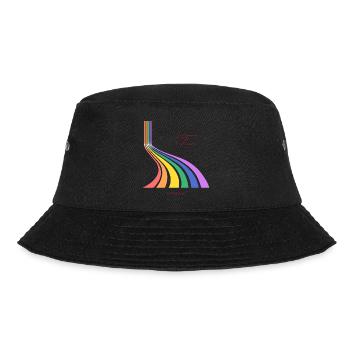 Spring 1 - Bob - noir - Devant - Lela (165cm)