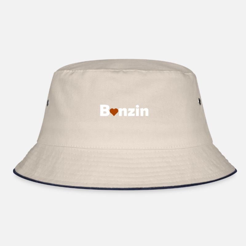 Essence et voitures Bob