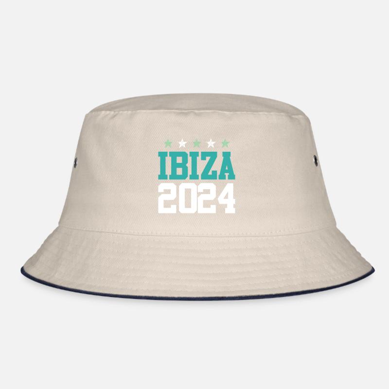 Visites à Ibiza 2024 Bob