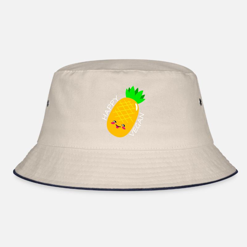 Bob