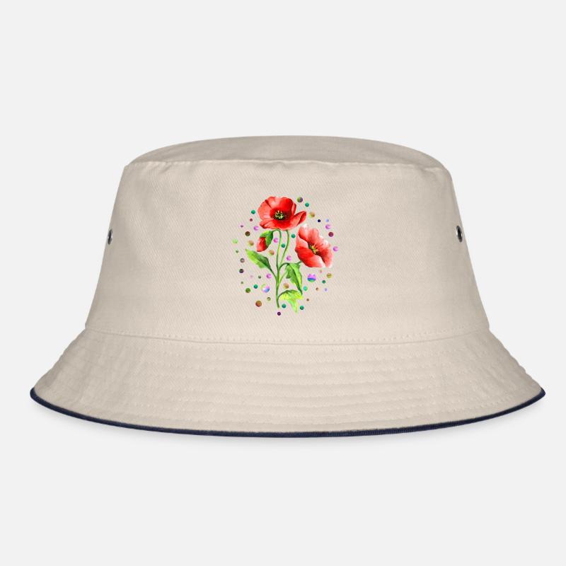 fleur Bob