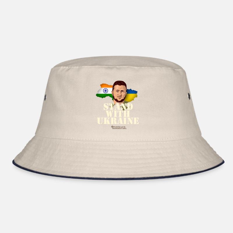 Bob