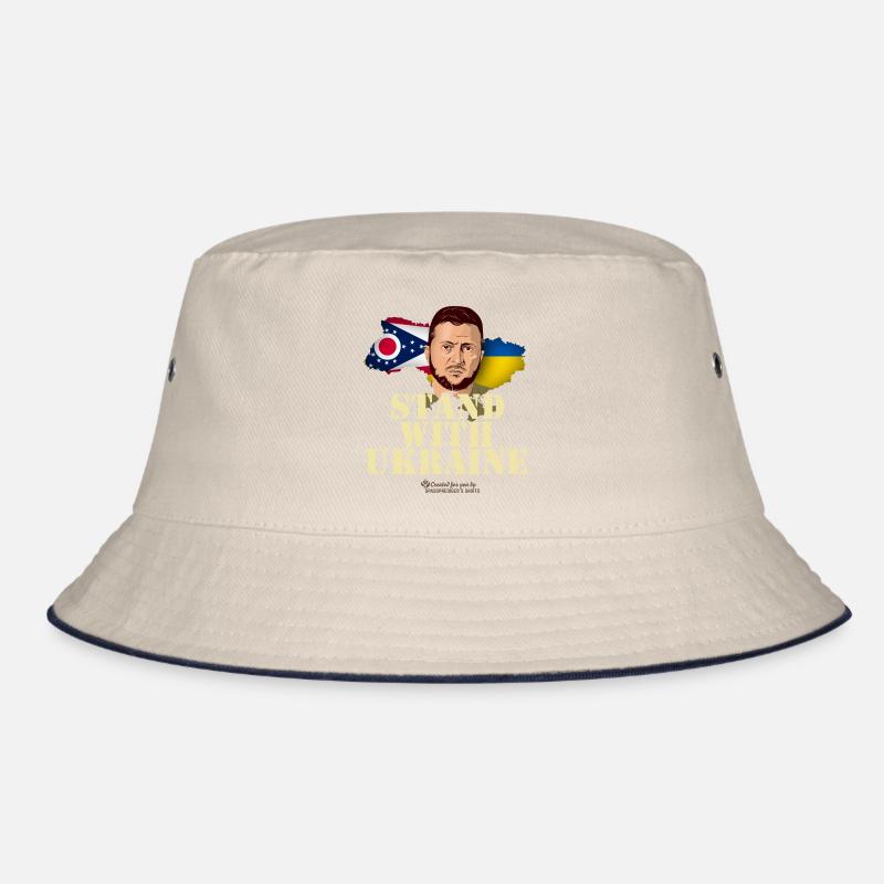 Bob