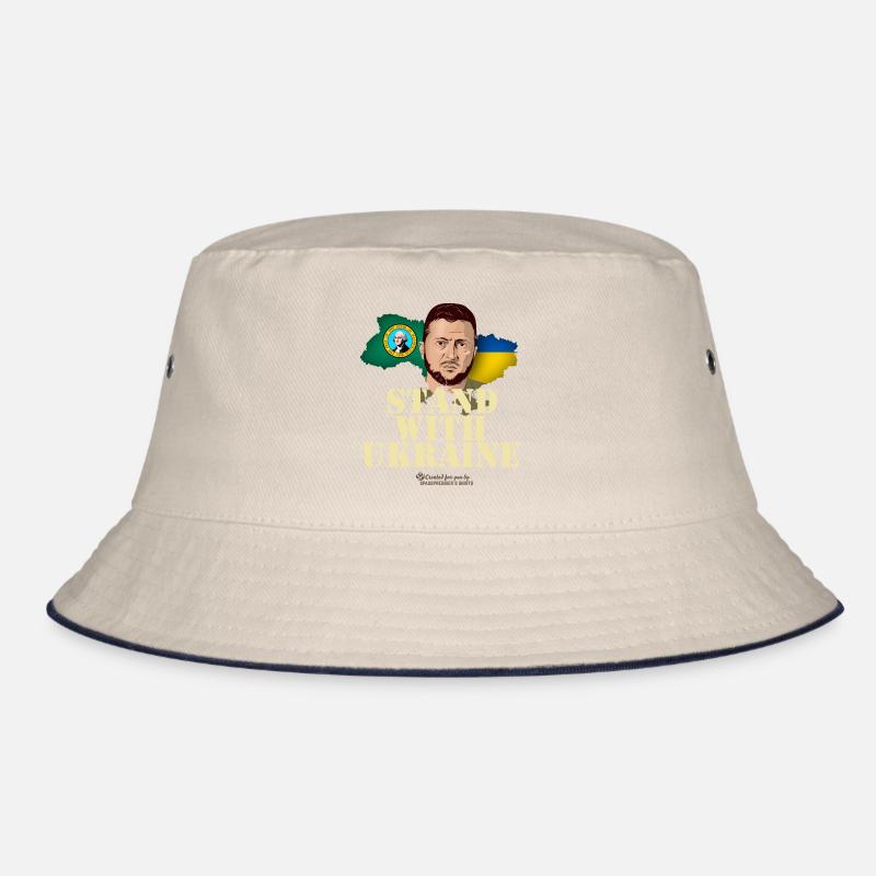 Bob