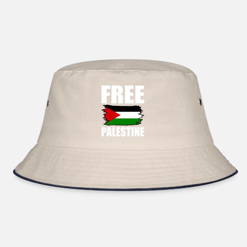 Free palestine Bob