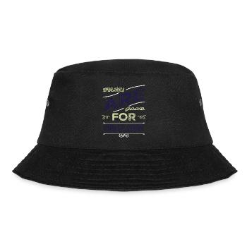 livre fan cadeau idée films livre gardien chemise animal - Bob - noir - Devant - Lela (165cm)
