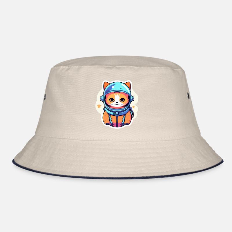 Bob
