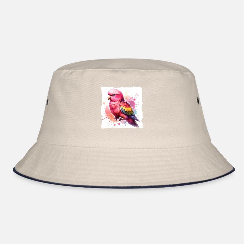 Bob