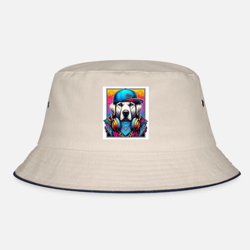 chien Bob