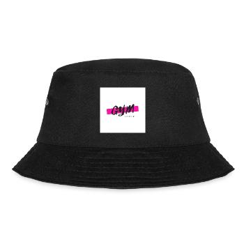 Gym Power - Bob - noir - Devant - Lela (165cm)