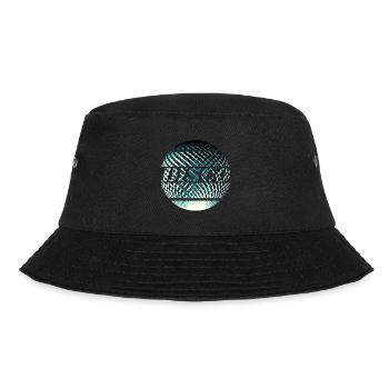 Disco Ball Disco - Bob - noir - Devant - Lela (165cm)