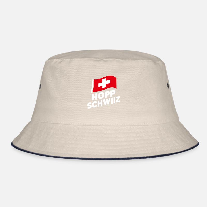 Drapeau suisse Maillot Drapeau suisse Marchandise Bob
