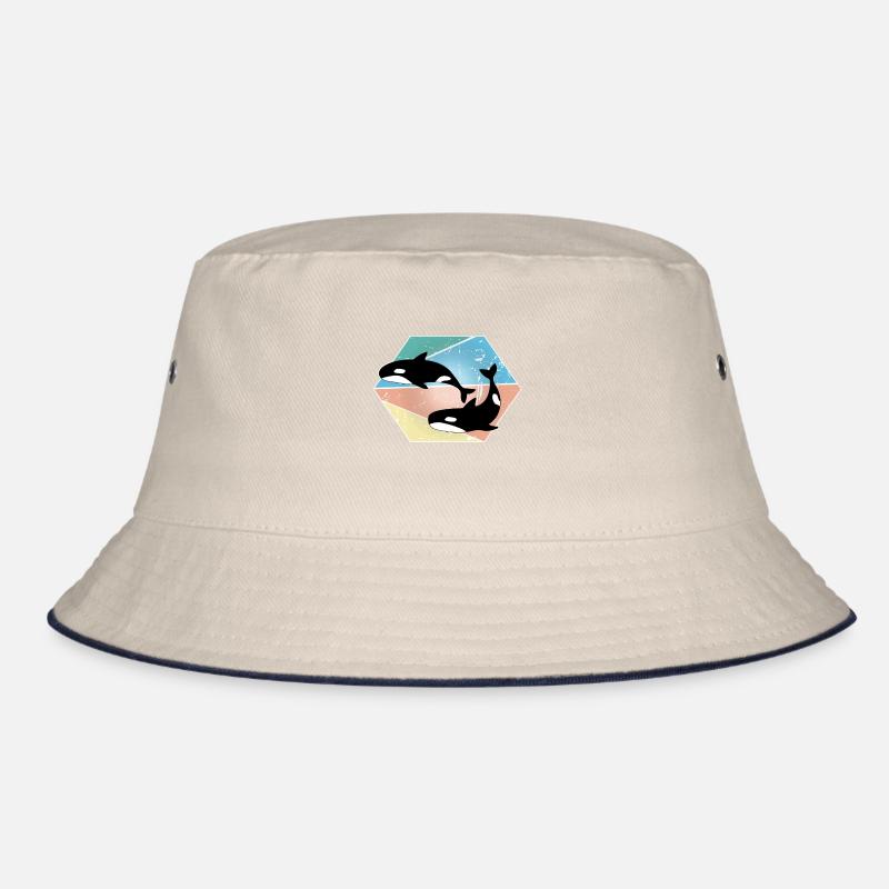 Bob