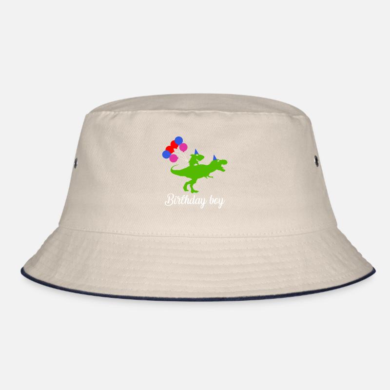 Bob