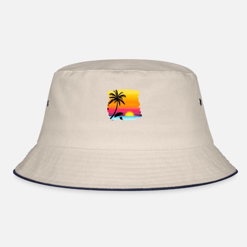 Bob