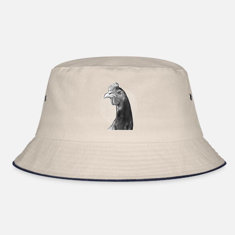 Bob